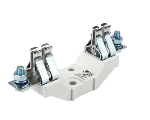 NH Fuse Base