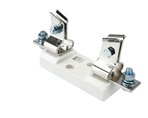 RT Fuse Holder
