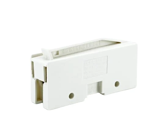 RT14-63 Fuse Base
